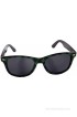 Imbibo Wayfarer Sunglasses